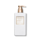 KEILANCE Whitening Body Milk